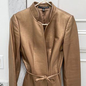 Linda Allard Ellen Tracy